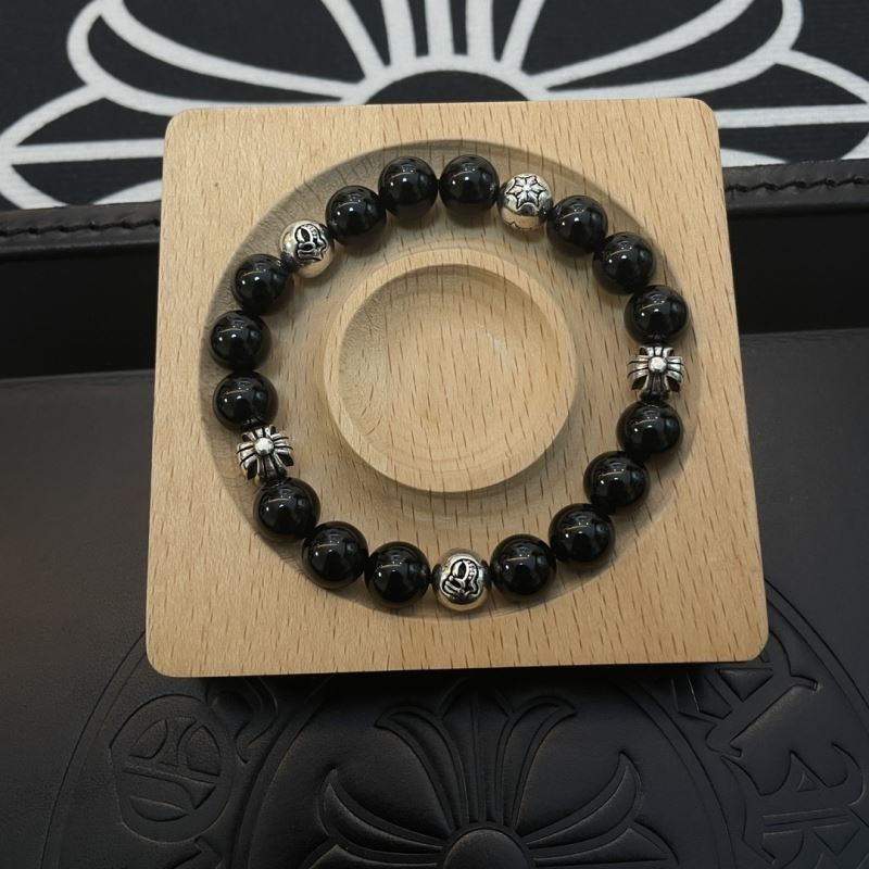 Chrome Hearts Bracelets